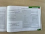 Mercedes-Benz SLK 200 K Automaat Leder Cruise