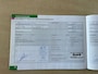 Mercedes-Benz SLK 200 K Automaat Leder Cruise
