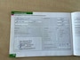 Mercedes-Benz SLK 200 K Automaat Leder Cruise