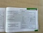 Mercedes-Benz SLK 200 K Automaat Leder Cruise