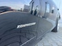 Mercedes-Benz SLK 200 K Automaat Leder Cruise