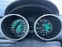 Mercedes-Benz SLK 200 K Automaat Leder Cruise