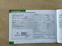 Mercedes-Benz SLK 200 K Automaat Leder Cruise