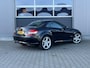 Mercedes-Benz SLK 200 K Automaat Leder Cruise