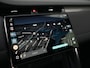 Land Rover Discovery Sport 1.5 P270e PHEV Dynamic Edition | Elektrisch in- en uitklapbare trekhaak | Panoramadak
