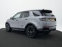 Land Rover Discovery Sport 1.5 P270e PHEV Dynamic Edition | Elektrisch in- en uitklapbare trekhaak | Panoramadak