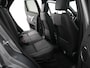 Land Rover Discovery Sport 1.5 P270e PHEV Dynamic Edition | Elektrisch in- en uitklapbare trekhaak | Panoramadak