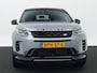 Land Rover Discovery Sport 1.5 P270e PHEV Dynamic Edition | Elektrisch in- en uitklapbare trekhaak | Panoramadak