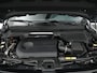 Land Rover Discovery Sport 1.5 P270e PHEV Dynamic Edition | Elektrisch in- en uitklapbare trekhaak | Panoramadak