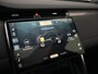 Land Rover Discovery Sport 1.5 P270e PHEV Dynamic Edition | Elektrisch in- en uitklapbare trekhaak | Panoramadak