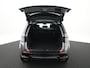 Land Rover Discovery Sport 1.5 P270e PHEV Dynamic Edition | Elektrisch in- en uitklapbare trekhaak | Panoramadak