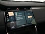 Land Rover Discovery Sport 1.5 P270e PHEV Dynamic Edition | Elektrisch in- en uitklapbare trekhaak | Panoramadak