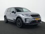 Land Rover Discovery Sport 1.5 P270e PHEV Dynamic Edition | Elektrisch in- en uitklapbare trekhaak | Panoramadak