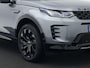 Land Rover Discovery Sport 1.5 P270e PHEV Dynamic Edition | Elektrisch in- en uitklapbare trekhaak | Panoramadak