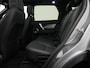 Land Rover Discovery Sport 1.5 P270e PHEV Dynamic Edition | Elektrisch in- en uitklapbare trekhaak | Panoramadak