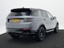 Land Rover Discovery Sport 1.5 P270e PHEV Dynamic Edition | Elektrisch in- en uitklapbare trekhaak | Panoramadak