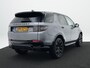 Land Rover Discovery Sport 1.5 P270e PHEV Dynamic Edition | Elektrisch in- en uitklapbare trekhaak | Panoramadak
