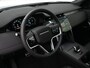 Land Rover Discovery Sport 1.5 P270e PHEV Dynamic Edition | Elektrisch in- en uitklapbare trekhaak | Panoramadak