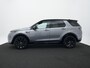 Land Rover Discovery Sport 1.5 P270e PHEV Dynamic Edition | Elektrisch in- en uitklapbare trekhaak | Panoramadak