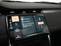 Land Rover Discovery Sport 1.5 P270e PHEV Dynamic Edition | Elektrisch in- en uitklapbare trekhaak | Panoramadak