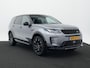 Land Rover Discovery Sport 1.5 P270e PHEV Dynamic Edition | Elektrisch in- en uitklapbare trekhaak | Panoramadak