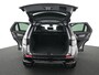 Land Rover Discovery Sport 1.5 P270e PHEV Dynamic Edition | Elektrisch in- en uitklapbare trekhaak | Panoramadak