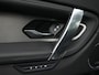 Land Rover Discovery Sport 1.5 P270e PHEV Dynamic Edition | Elektrisch in- en uitklapbare trekhaak | Panoramadak