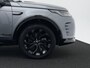 Land Rover Discovery Sport 1.5 P270e PHEV Dynamic Edition | Elektrisch in- en uitklapbare trekhaak | Panoramadak