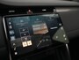 Land Rover Discovery Sport 1.5 P270e PHEV Dynamic Edition | Elektrisch in- en uitklapbare trekhaak | Panoramadak