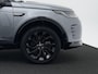 Land Rover Discovery Sport 1.5 P270e PHEV Dynamic Edition | Elektrisch in- en uitklapbare trekhaak | Panoramadak
