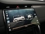 Land Rover Discovery Sport 1.5 P270e PHEV Dynamic Edition | Elektrisch in- en uitklapbare trekhaak | Panoramadak