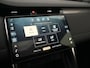 Land Rover Discovery Sport 1.5 P270e PHEV Dynamic Edition | Elektrisch in- en uitklapbare trekhaak | Panoramadak
