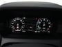 Land Rover Discovery Sport 1.5 P270e PHEV Dynamic Edition | Elektrisch in- en uitklapbare trekhaak | Panoramadak