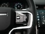 Land Rover Discovery Sport 1.5 P270e PHEV Dynamic Edition | Elektrisch in- en uitklapbare trekhaak | Panoramadak