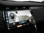 Land Rover Discovery Sport 1.5 P270e PHEV Dynamic Edition | Elektrisch in- en uitklapbare trekhaak | Panoramadak