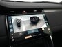 Land Rover Discovery Sport 1.5 P270e PHEV Dynamic Edition | Elektrisch in- en uitklapbare trekhaak | Panoramadak