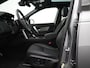 Land Rover Discovery Sport 1.5 P270e PHEV Dynamic Edition | Elektrisch in- en uitklapbare trekhaak | Panoramadak