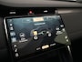 Land Rover Discovery Sport 1.5 P270e PHEV Dynamic Edition | Elektrisch in- en uitklapbare trekhaak | Panoramadak