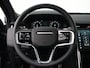 Land Rover Discovery Sport 1.5 P270e PHEV Dynamic Edition | Elektrisch in- en uitklapbare trekhaak | Panoramadak