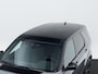 Land Rover Discovery Sport 1.5 P270e PHEV Dynamic Edition | Elektrisch in- en uitklapbare trekhaak | Panoramadak