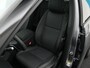 Land Rover Discovery Sport 1.5 P270e PHEV Dynamic Edition | Elektrisch in- en uitklapbare trekhaak | Panoramadak