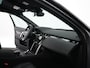 Land Rover Discovery Sport 1.5 P270e PHEV Dynamic Edition | Elektrisch in- en uitklapbare trekhaak | Panoramadak