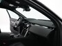 Land Rover Discovery Sport 1.5 P270e PHEV Dynamic Edition | Elektrisch in- en uitklapbare trekhaak | Panoramadak