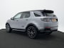 Land Rover Discovery Sport 1.5 P270e PHEV Dynamic Edition | Elektrisch in- en uitklapbare trekhaak | Panoramadak