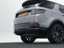 Land Rover Discovery Sport 1.5 P270e PHEV Dynamic Edition | Elektrisch in- en uitklapbare trekhaak | Panoramadak