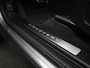 Land Rover Discovery Sport 1.5 P270e PHEV Dynamic Edition | Elektrisch in- en uitklapbare trekhaak | Panoramadak