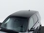 Land Rover Discovery Sport 1.5 P270e PHEV Dynamic Edition | Elektrisch in- en uitklapbare trekhaak | Panoramadak