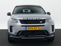 Land Rover Discovery Sport 1.5 P270e PHEV Dynamic Edition | Elektrisch in- en uitklapbare trekhaak | Panoramadak