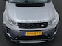 Land Rover Discovery Sport 1.5 P270e PHEV Dynamic Edition | Elektrisch in- en uitklapbare trekhaak | Panoramadak