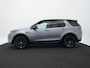 Land Rover Discovery Sport 1.5 P270e PHEV Dynamic Edition | Elektrisch in- en uitklapbare trekhaak | Panoramadak